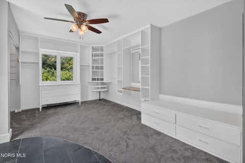 Tiny photo for 4545 Indian Road, Ottawa Hills, OH 43615 (MLS # 10011272)