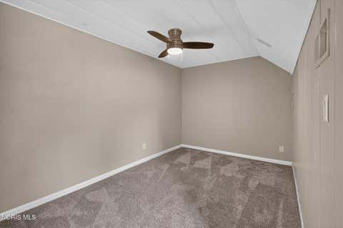 Tiny photo for 4545 Indian Road, Ottawa Hills, OH 43615 (MLS # 10011272)