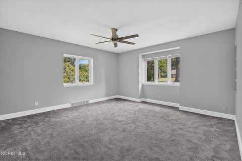 Tiny photo for 4545 Indian Road, Ottawa Hills, OH 43615 (MLS # 10011272)