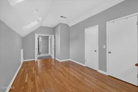 Tiny photo for 4545 Indian Road, Ottawa Hills, OH 43615 (MLS # 10011272)