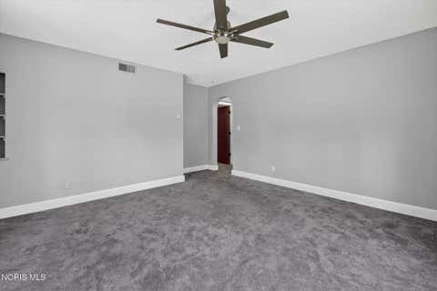 Tiny photo for 4545 Indian Road, Ottawa Hills, OH 43615 (MLS # 10011272)