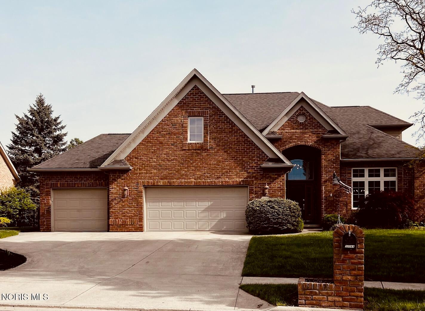 15564 LAKEVIEW PKWY, FINDLAY, OH 45840 | RE/MAX