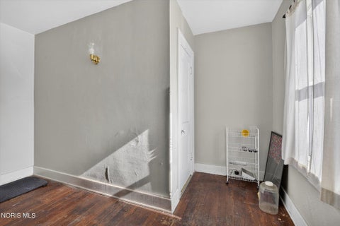 Tiny photo for 3105 Glenn Street, Toledo, OH 43613 (MLS # 10010363)