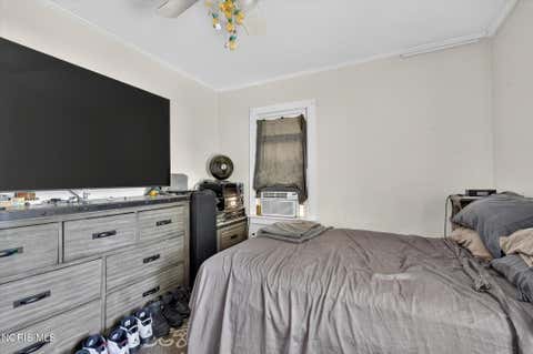 Tiny photo for 3105 Glenn Street, Toledo, OH 43613 (MLS # 10010363)