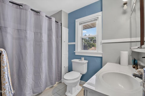 Tiny photo for 3105 Glenn Street, Toledo, OH 43613 (MLS # 10010363)