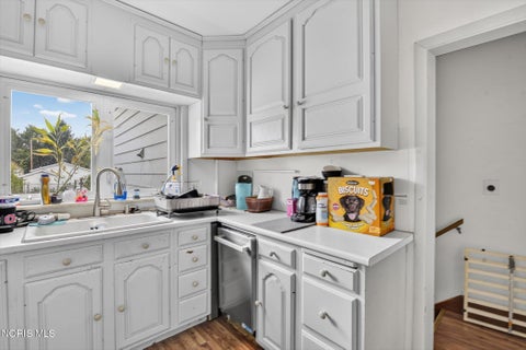 Tiny photo for 3105 Glenn Street, Toledo, OH 43613 (MLS # 10010363)