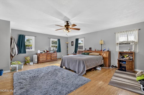 Tiny photo for 3105 Glenn Street, Toledo, OH 43613 (MLS # 10010363)