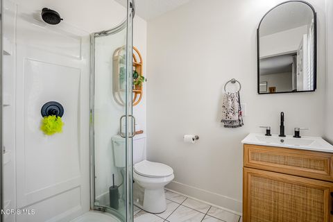 Tiny photo for 524 Bennington Drive, Maumee, OH 43537 (MLS # 10005343)