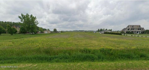 Photo for 3262 Toussaint Portage Road
