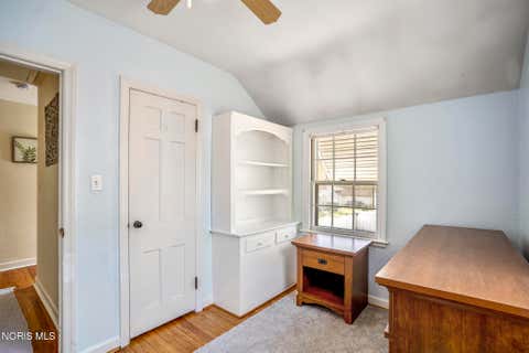Tiny photo for 515 Mayfair Boulevard, Toledo, OH 43612 (MLS # 10009192)