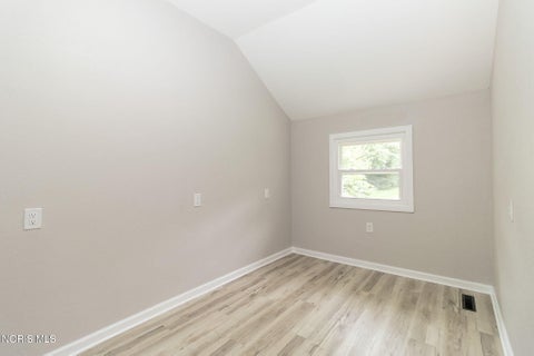 Tiny photo for 5887 Globe Avenue, Toledo, OH 43615 (MLS # 10012841)