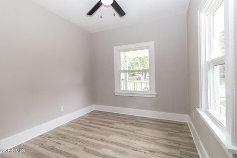 Tiny photo for 5887 Globe Avenue, Toledo, OH 43615 (MLS # 10012841)