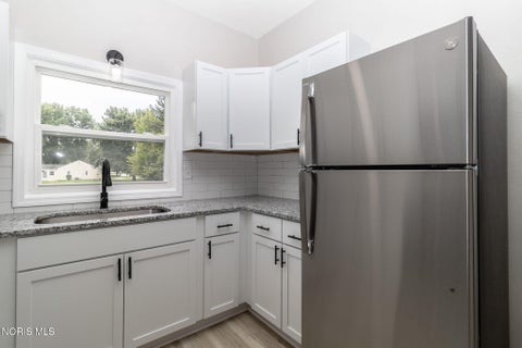 Tiny photo for 5887 Globe Avenue, Toledo, OH 43615 (MLS # 10012841)