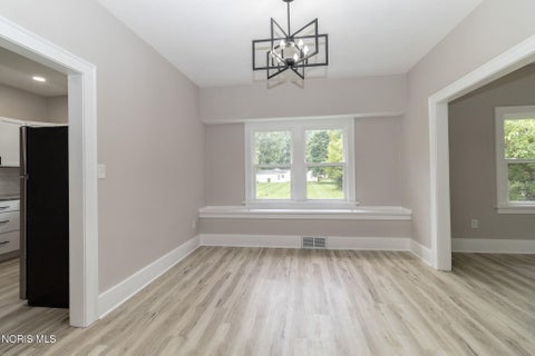 Tiny photo for 5887 Globe Avenue, Toledo, OH 43615 (MLS # 10012841)