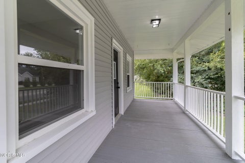 Tiny photo for 5887 Globe Avenue, Toledo, OH 43615 (MLS # 10012841)