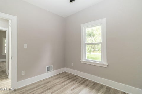 Tiny photo for 5887 Globe Avenue, Toledo, OH 43615 (MLS # 10012841)