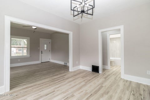 Tiny photo for 5887 Globe Avenue, Toledo, OH 43615 (MLS # 10012841)
