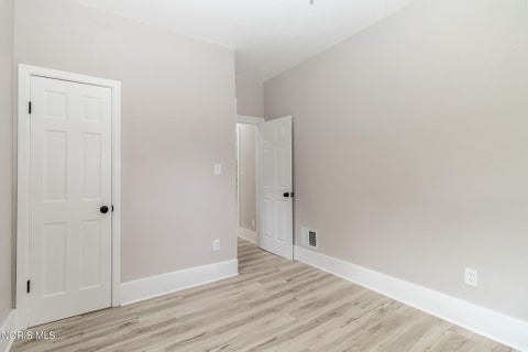 Tiny photo for 5887 Globe Avenue, Toledo, OH 43615 (MLS # 10012841)