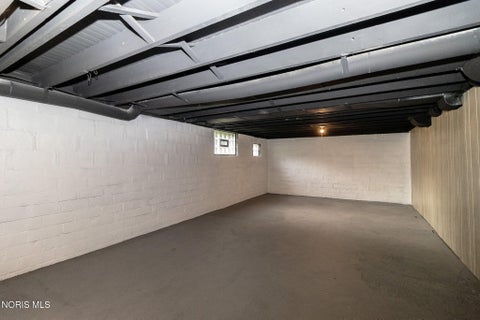 Tiny photo for 5887 Globe Avenue, Toledo, OH 43615 (MLS # 10012841)