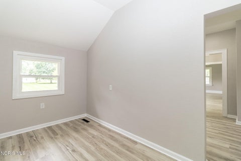 Tiny photo for 5887 Globe Avenue, Toledo, OH 43615 (MLS # 10012841)