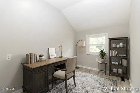 Tiny photo for 5887 Globe Avenue, Toledo, OH 43615 (MLS # 10012841)