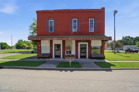 Photo for 105 S Main Street