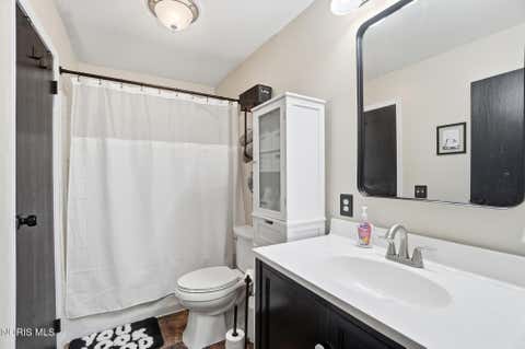 Tiny photo for 502 Mckinley Drive, Bowling Green, OH 43402 (MLS # 10009117)