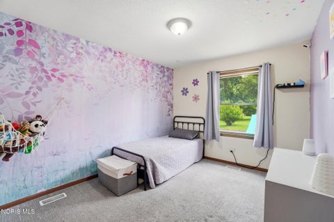 Tiny photo for 502 Mckinley Drive, Bowling Green, OH 43402 (MLS # 10009117)