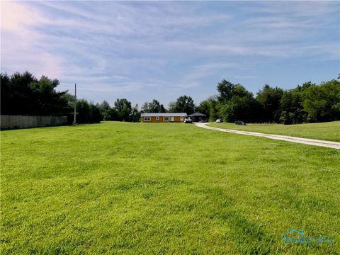 Tiny photo for 16099 Us Highway 20, Wauseon, OH 43567 (MLS # 6135312)