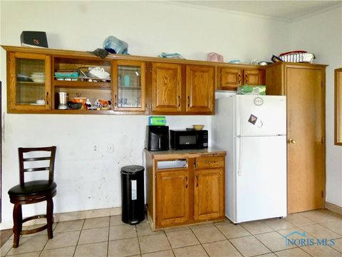 Tiny photo for 16099 Us Highway 20, Wauseon, OH 43567 (MLS # 6135312)