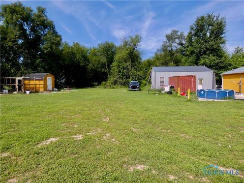 Tiny photo for 16099 Us Highway 20, Wauseon, OH 43567 (MLS # 6135312)