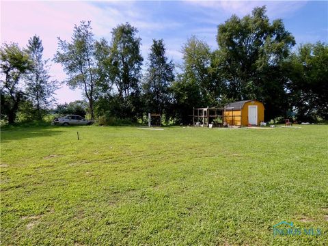 Tiny photo for 16099 Us Highway 20, Wauseon, OH 43567 (MLS # 6135312)