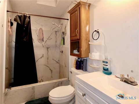 Tiny photo for 16099 Us Highway 20, Wauseon, OH 43567 (MLS # 6135312)