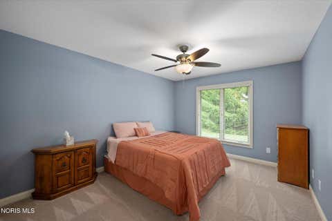 Tiny photo for 3835 Deer Valley Lane, Maumee, OH 43537 (MLS # 10010379)