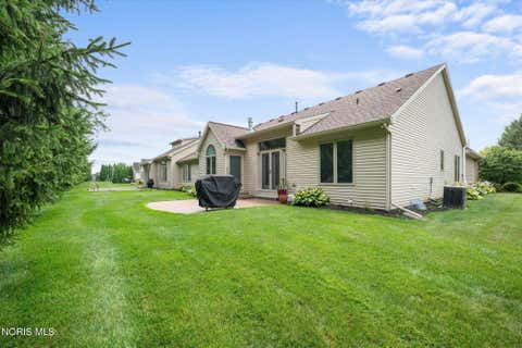 Tiny photo for 3835 Deer Valley Lane, Maumee, OH 43537 (MLS # 10010379)