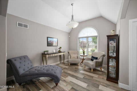 Tiny photo for 3835 Deer Valley Lane, Maumee, OH 43537 (MLS # 10010379)