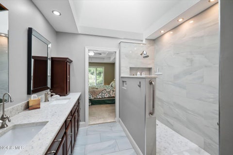 Tiny photo for 3835 Deer Valley Lane, Maumee, OH 43537 (MLS # 10010379)