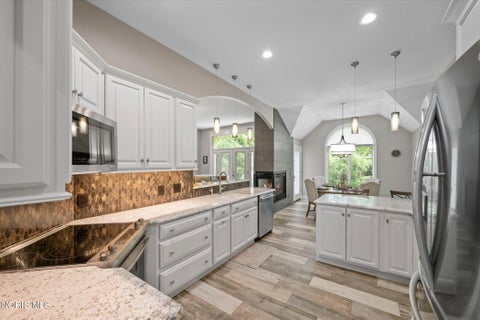 Tiny photo for 3835 Deer Valley Lane, Maumee, OH 43537 (MLS # 10010379)