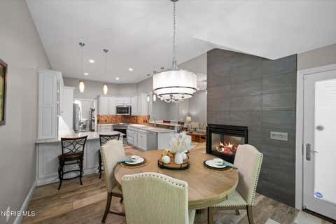 Tiny photo for 3835 Deer Valley Lane, Maumee, OH 43537 (MLS # 10010379)