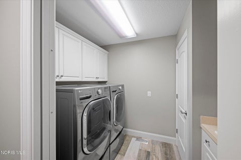 Tiny photo for 3835 Deer Valley Lane, Maumee, OH 43537 (MLS # 10010379)