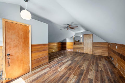 Tiny photo for 2436 Goddard Road, Toledo, OH 43606 (MLS # 10013238)