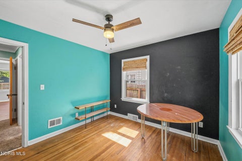 Tiny photo for 2436 Goddard Road, Toledo, OH 43606 (MLS # 10013238)