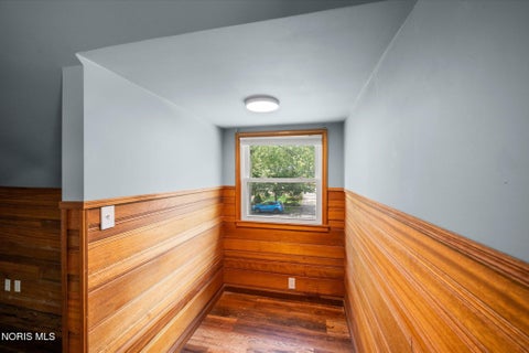 Tiny photo for 2436 Goddard Road, Toledo, OH 43606 (MLS # 10013238)