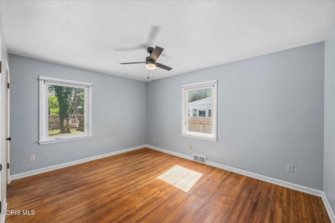 Tiny photo for 2436 Goddard Road, Toledo, OH 43606 (MLS # 10013238)