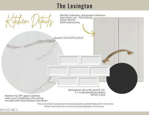 Tiny photo for 1006 Ellesmere Drive, Perrysburg, OH 43551 (MLS # 10005936)