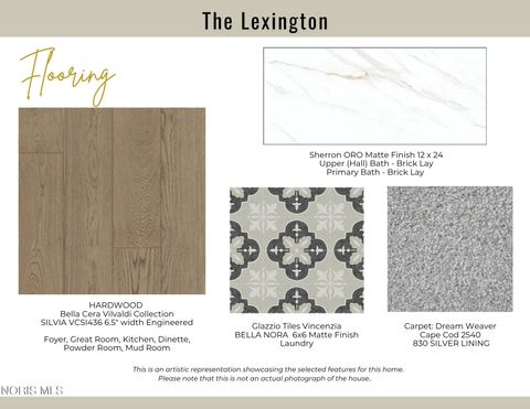 Tiny photo for 1006 Ellesmere Drive, Perrysburg, OH 43551 (MLS # 10005936)