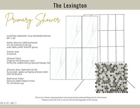 Tiny photo for 1006 Ellesmere Drive, Perrysburg, OH 43551 (MLS # 10005936)