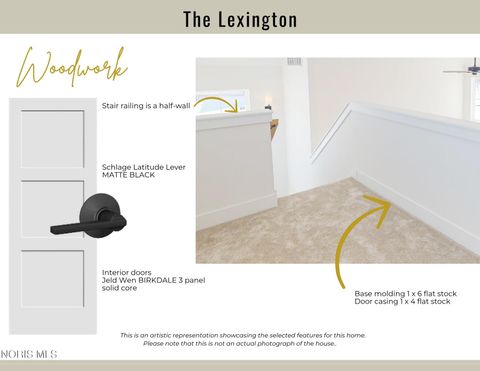 Tiny photo for 1006 Ellesmere Drive, Perrysburg, OH 43551 (MLS # 10005936)