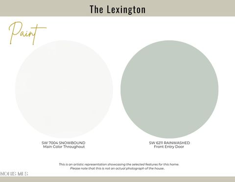 Tiny photo for 1006 Ellesmere Drive, Perrysburg, OH 43551 (MLS # 10005936)