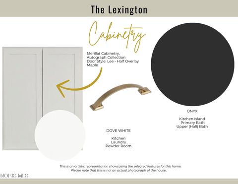 Tiny photo for 1006 Ellesmere Drive, Perrysburg, OH 43551 (MLS # 10005936)